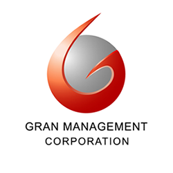 GRAND MANAGEMENT -グラン・マネジメント株式会社-